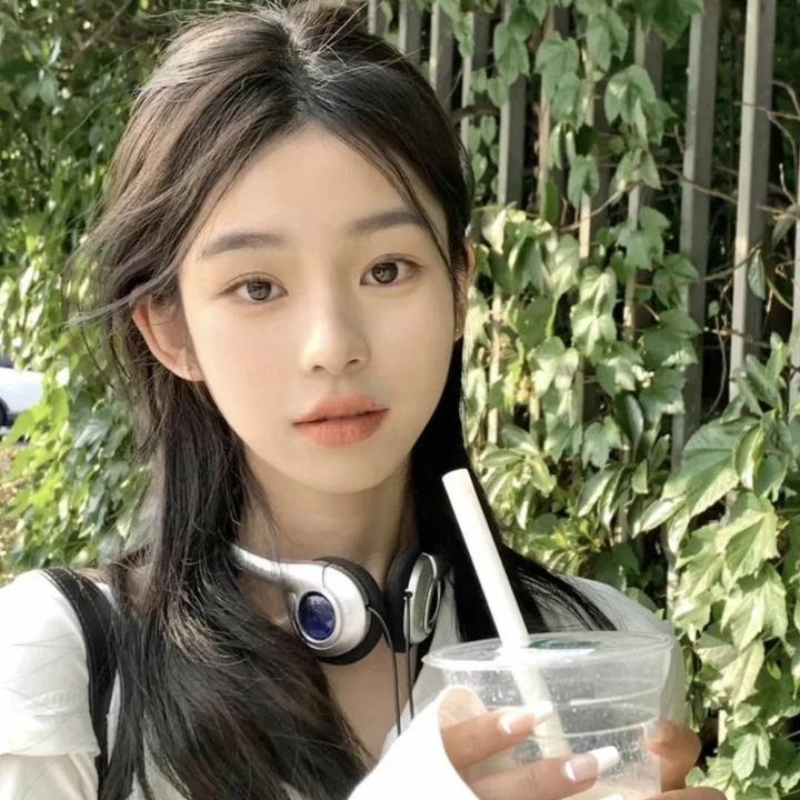 楚留香大结局