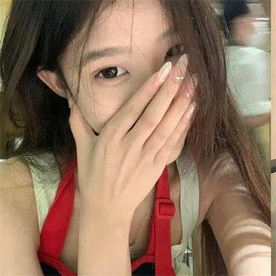 终结的感觉