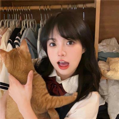 小生梦惊魂