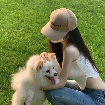 大案组