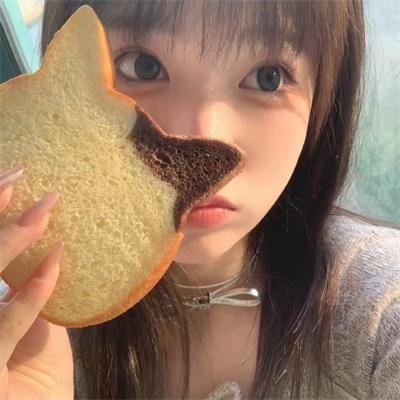 我阿妈系黑工