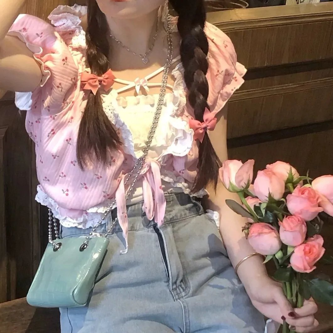 欲望连接