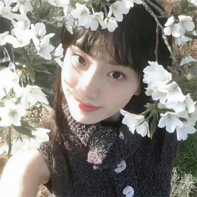 嫂娘