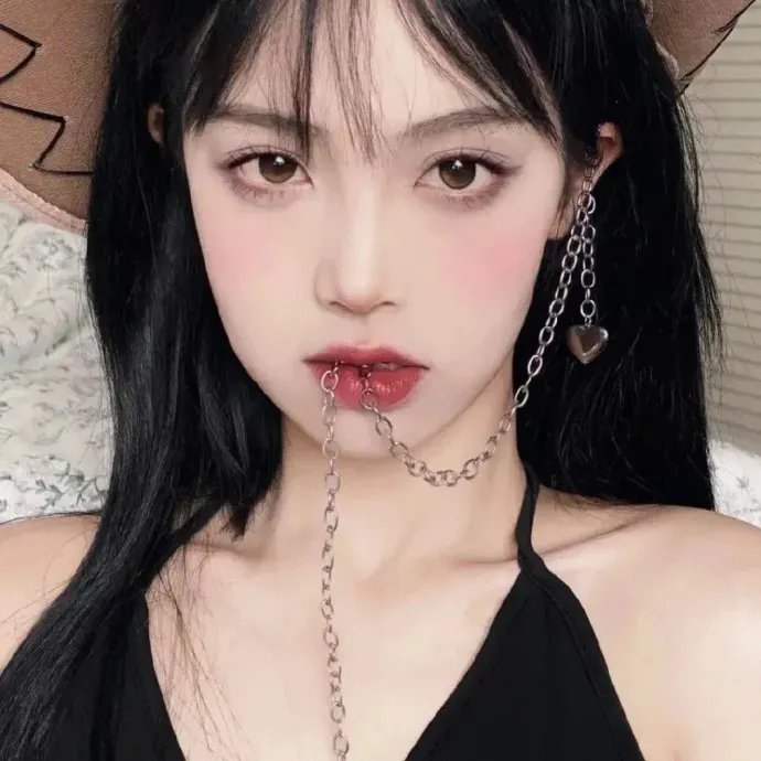 狗吃掉了影子