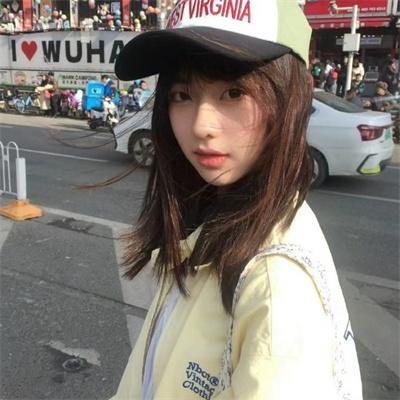 你是我目光里的星