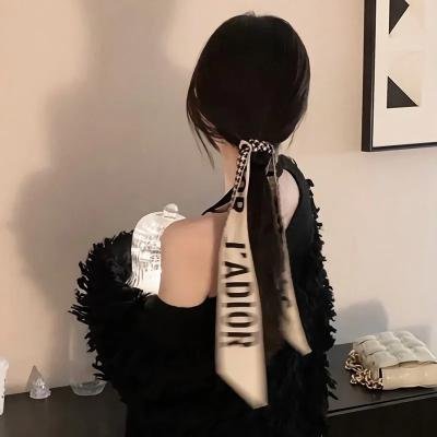 小小校长
