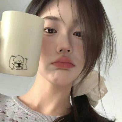 傻仔得美