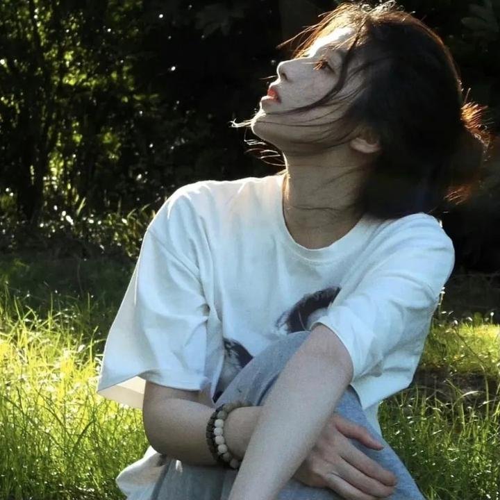 一不小心捡到爱