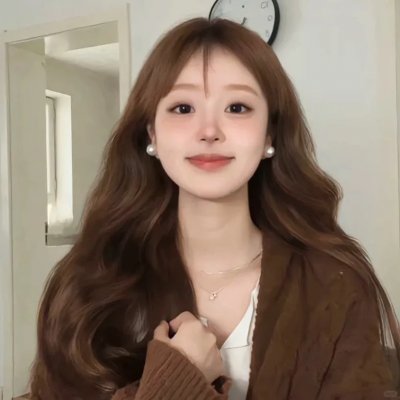 电竞英雄